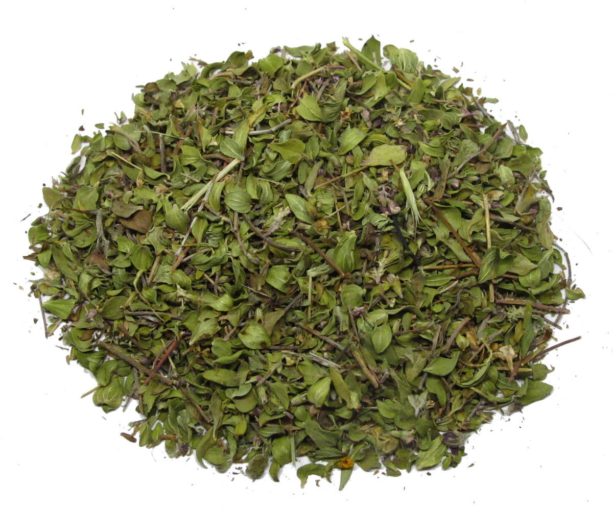 турецкая трава для чая фото и название