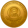 zolotaya_medal2011